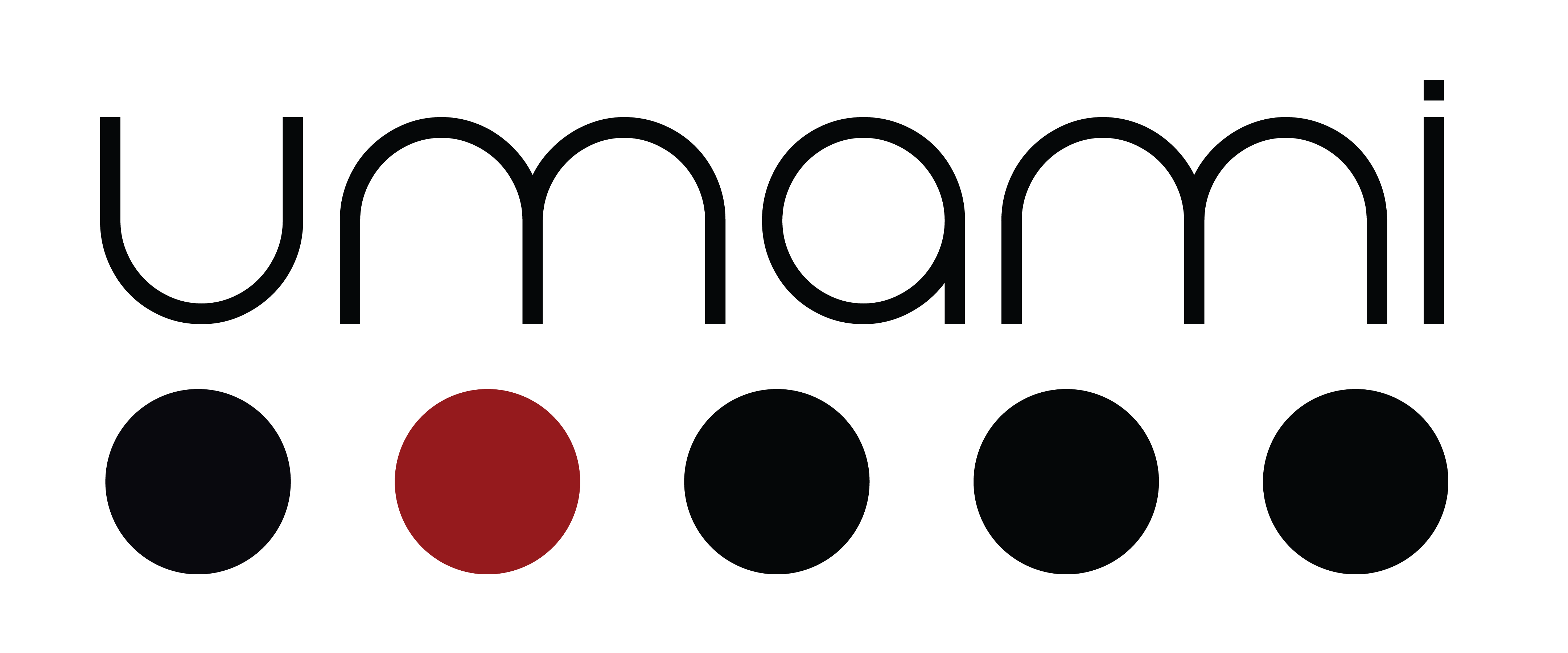 Umami